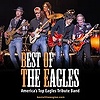 Best Of The Eagles