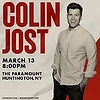 Colin Jost