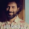 An Evening With José Gon