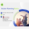 Estate Planning Basics