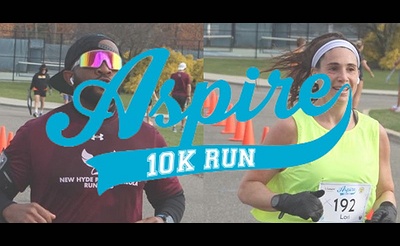 ASPIRE 10K