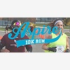 ASPIRE 10K