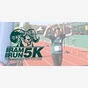 Farmingdale Ram Run 5K Ru