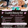 💘❤️CUPID’S BEAUTY BAR ❤️💘