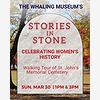 Stories in Stone: Celebra