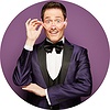 Randy Rainbow: National F