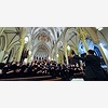 A Cappella Music Across the Ages - Hofstra Chamber Choir