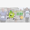 4-Leaf Clover 5K Run/Walk