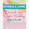 Sparkle & Shine: Diamond 