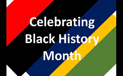 Great Neck Library celebrates Black History Month: Unsung Heroes, African American Medical Pioneers