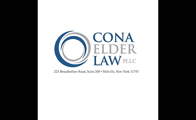 Join Us to Hear from Legendary Leader Frederick K. Brewington, Esq.