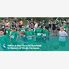 Glen Cove YMCA 5K Run/Wal