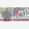 Central Islip Fire Depart