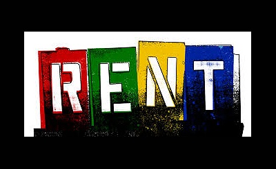 RENT Takes Over Long Island’s CM Performing Arts Center Main Stage