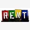 RENT Takes Over Long Isla