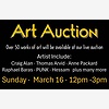 ART AUCTION