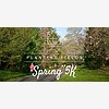 Planting Fields Spring 5K