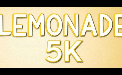 Long Island Lemonade Trail 5K Run/Walk