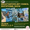 Brightwaters Art Council 