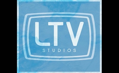 Celebrate Women's History Month at LTV Studios