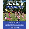 Ultimate Animals