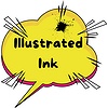 Illustrated Ink Club