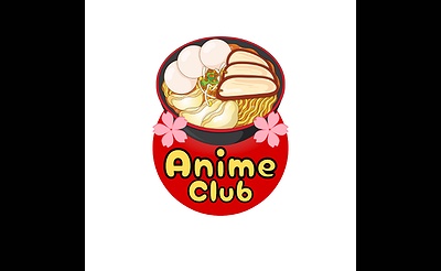 Anime Club