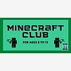 Minecraft Club