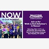 Walk to End Alzheimer's -