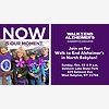 Walk to End Alzheimer's -