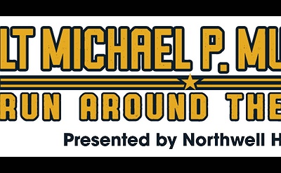 Navy SEAL LT Michael P Murphy Run Around the Lake 4M & Half Marathon Presented by Northwell Health