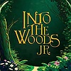 Into The Woods