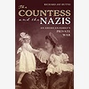 The Countess and the Nazis: Lecture & Book Signing