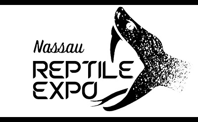 Nassau Reptile Expo 2025