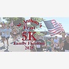 St. Anthony's Feast 5K Fa