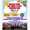 Morley Park Art Craft & G