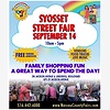 Syosset Street Fair