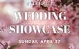 Watermill Wedding Showcase