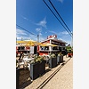 Clam Bar at Napeague Open