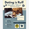 Dating is Ruff: Theme-ing