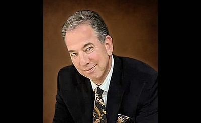 A Conversation with 2G Holocaust Survivor, Dr. Bernie Furshpan
