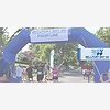 Bellport Bay 5K