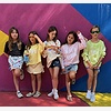 Future Fashion Stars Pop-