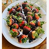 Mother's Day Specials fro