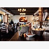 mother's Day Weekend At B