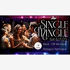 7 in Heaven Singles Mingl