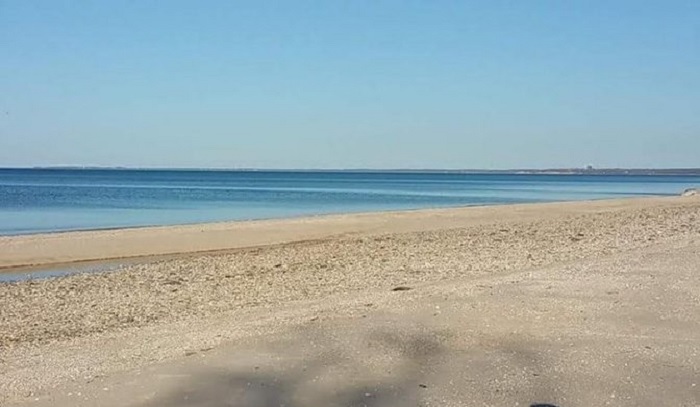 Beach Rentals On Long Island Longislandcom