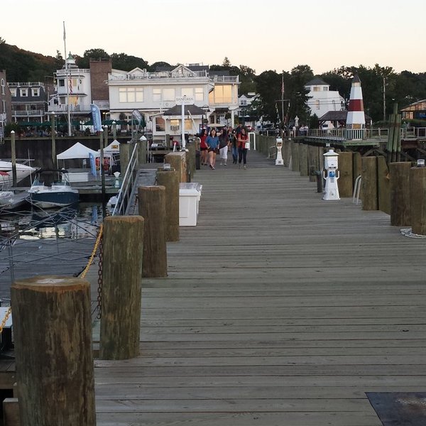 Port Jefferson: A Visitor's Guide - Planning a Day Trip to Port Jeff ...