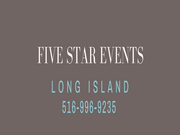 Five Star Events