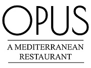 Opus Mediterranean